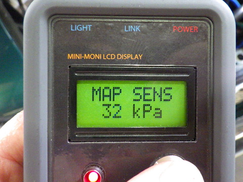 ISK_3692