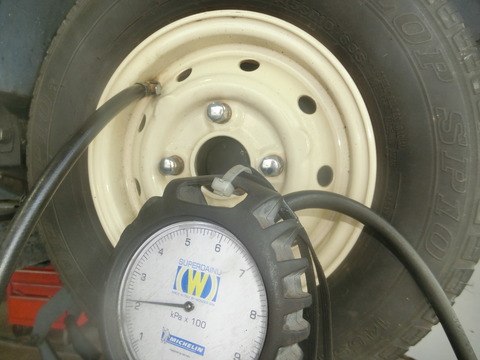 CIMG6042