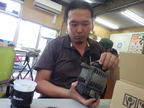 ISK_6149