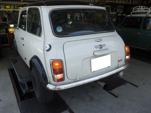 KAJI4262