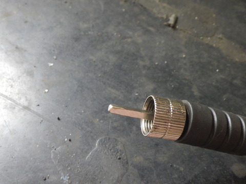 KAJI3289
