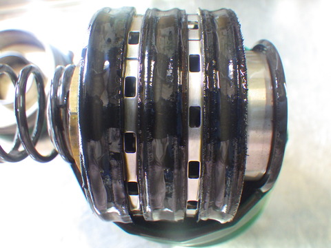 ISK_1111