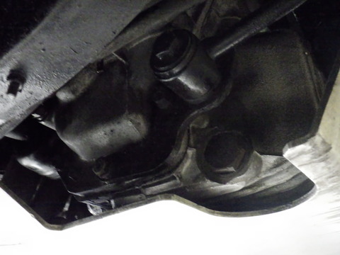 ISK_7933