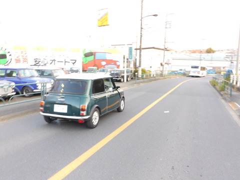 P1140519