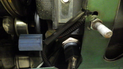 SZKM4460