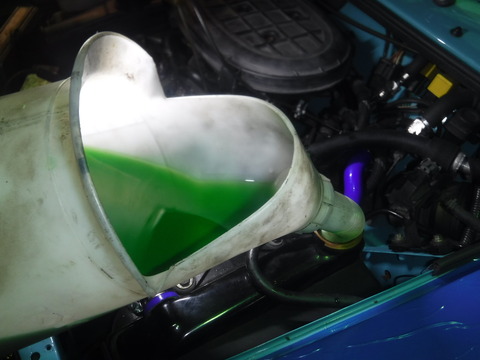 DSCF5798