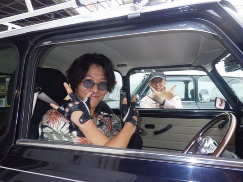 AZM_9750
