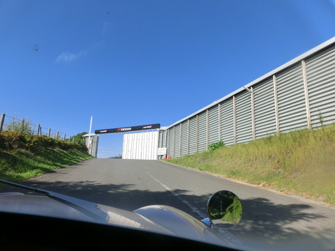 CIMG4689