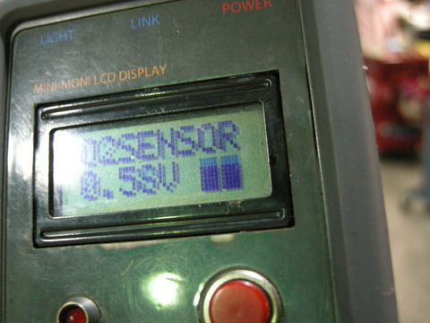 DSCN3437