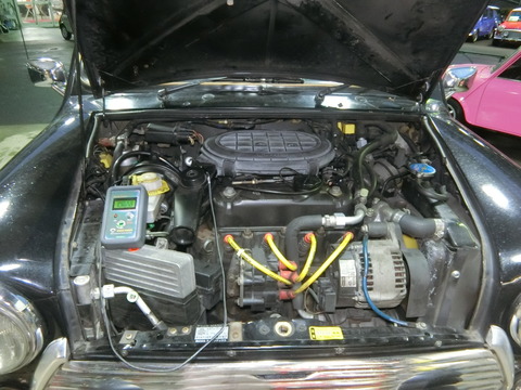 CIMG6397