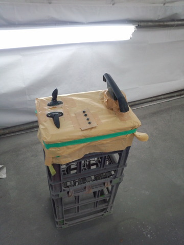 IMG_20140106_12313990