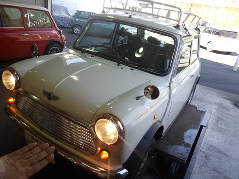 ISK_5787