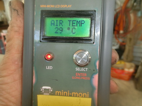CIMG9382