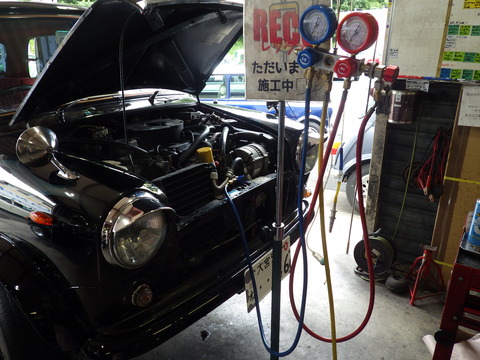 HIJI6359