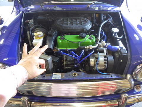 ISK_1759