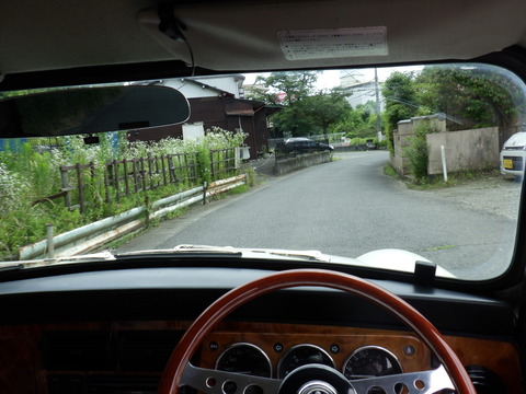 ISK_1343