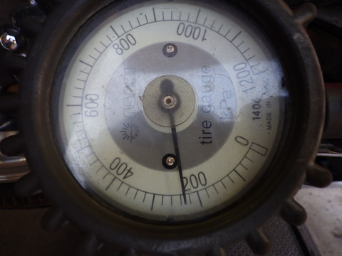ISK_9037