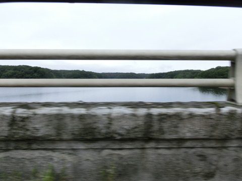 CIMG8516