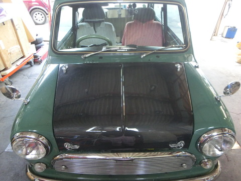 CIMG0411