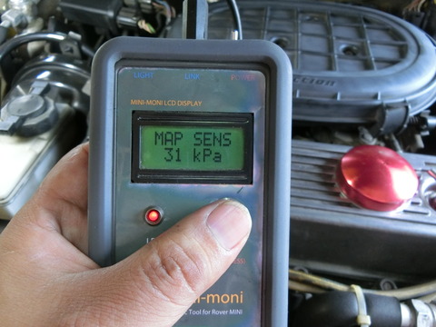 CIMG6759