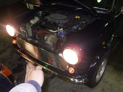 AZM_2055