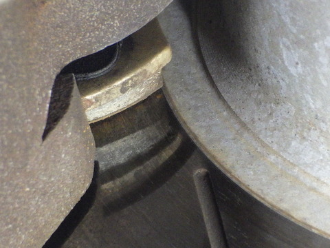 ISK_0591