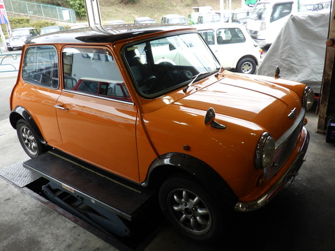 ISK_5709