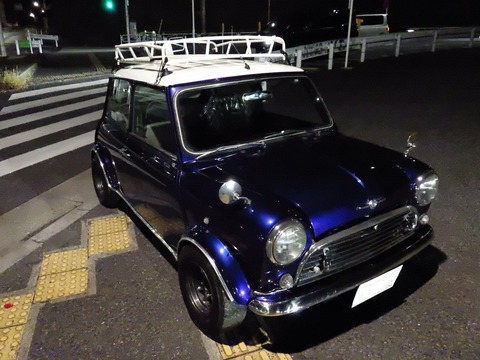 ISK_4996