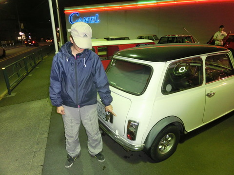 CIMG0602