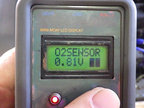 ISK_7874