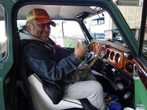 DSC09360