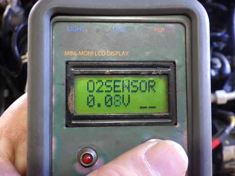 ISK_3806