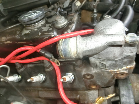 CIMG6535