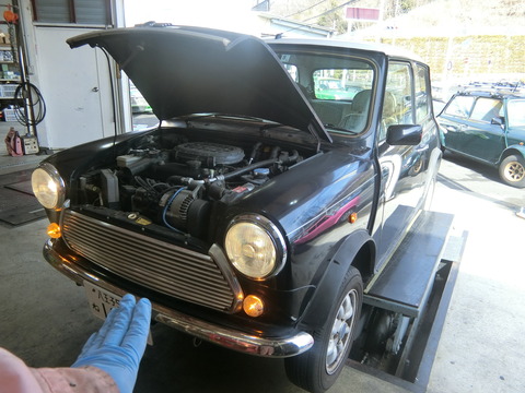 CIMG5728
