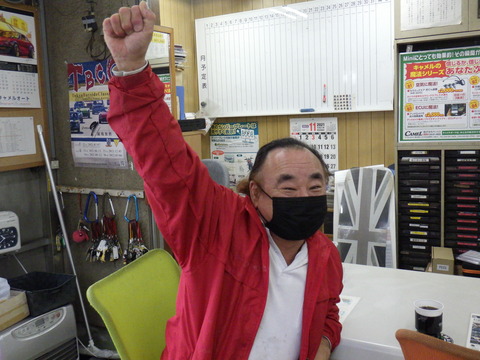 ISK_4853