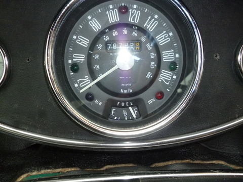 P1010074