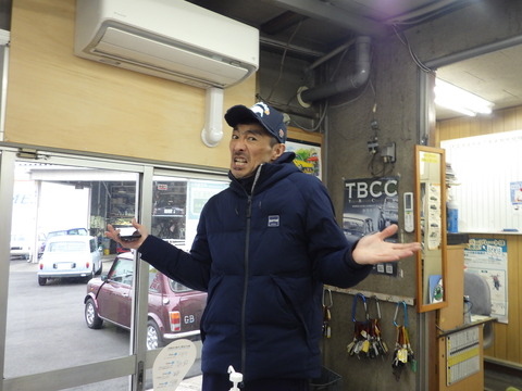 ISK_6779