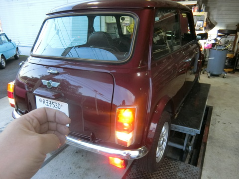CIMG7315