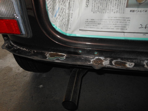 DSCN6349
