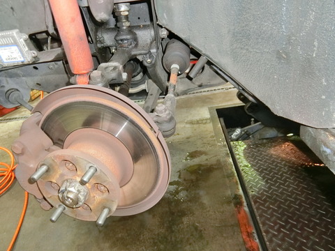 CIMG4295