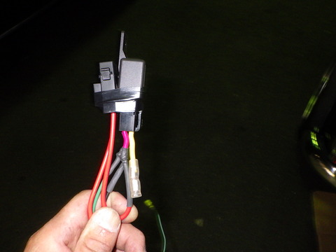 YAMA2380