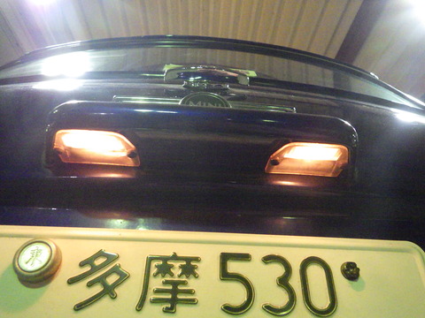 ISK_2672