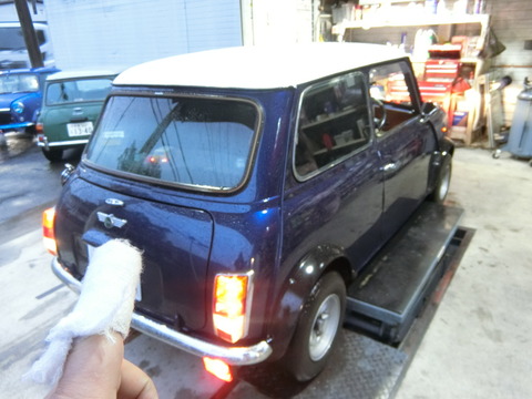 CIMG9583