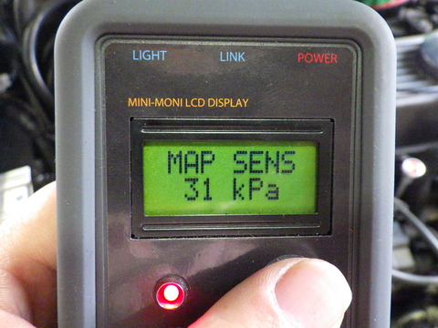 ISK_4652