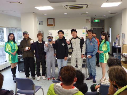 SQOR0181