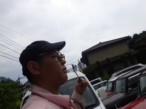 ISK_8502