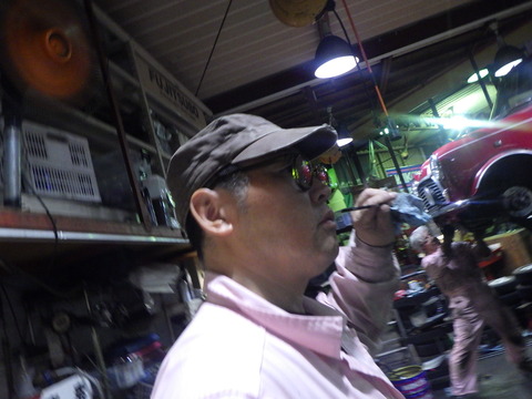ISK_3092
