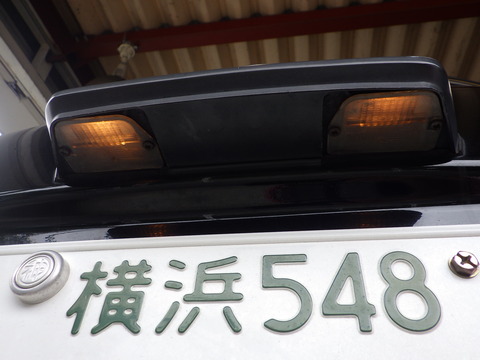 ISK_3819