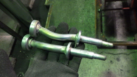 KUBO6928
