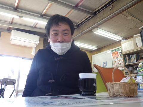 ISK_6393